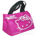 New Arrival Printed paper bag for garment